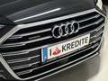 Audi A8 50 TDI quattro Tiptronic*PANO/TV/MASSAGESITZE/3... Schwarz - thumbnail 5