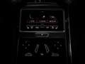 Audi A8 50 TDI quattro Tiptronic*PANO/TV/MASSAGESITZE/3... Schwarz - thumbnail 14