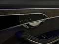 Audi A8 50 TDI quattro Tiptronic*PANO/TV/MASSAGESITZE/3... Schwarz - thumbnail 32
