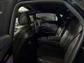 Audi A8 50 TDI quattro Tiptronic*PANO/TV/MASSAGESITZE/3... Schwarz - thumbnail 8