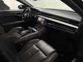 Audi A8 50 TDI quattro Tiptronic*PANO/TV/MASSAGESITZE/3... Schwarz - thumbnail 25