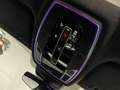 Audi A8 50 TDI quattro Tiptronic*PANO/TV/MASSAGESITZE/3... Schwarz - thumbnail 24