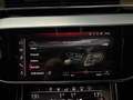 Audi A8 50 TDI quattro Tiptronic*PANO/TV/MASSAGESITZE/3... Schwarz - thumbnail 26