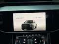 Audi A8 50 TDI quattro Tiptronic*PANO/TV/MASSAGESITZE/3... Schwarz - thumbnail 19