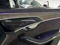 Audi A8 50 TDI quattro Tiptronic*PANO/TV/MASSAGESITZE/3... Schwarz - thumbnail 15