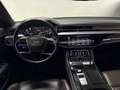 Audi A8 50 TDI quattro Tiptronic*PANO/TV/MASSAGESITZE/3... Schwarz - thumbnail 12