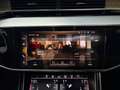 Audi A8 50 TDI quattro Tiptronic*PANO/TV/MASSAGESITZE/3... Schwarz - thumbnail 20