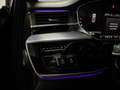 Audi A8 50 TDI quattro Tiptronic*PANO/TV/MASSAGESITZE/3... Schwarz - thumbnail 29