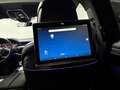 Audi A8 50 TDI quattro Tiptronic*PANO/TV/MASSAGESITZE/3... Schwarz - thumbnail 28