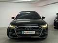 Audi A8 50 TDI quattro Tiptronic*PANO/TV/MASSAGESITZE/3... Schwarz - thumbnail 2
