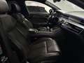 Audi A8 50 TDI quattro Tiptronic*PANO/TV/MASSAGESITZE/3... Schwarz - thumbnail 13