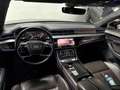 Audi A8 50 TDI quattro Tiptronic*PANO/TV/MASSAGESITZE/3... Schwarz - thumbnail 7