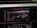 Audi A8 50 TDI quattro Tiptronic*PANO/TV/MASSAGESITZE/3... Schwarz - thumbnail 31