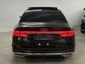Audi A8 50 TDI quattro Tiptronic*PANO/TV/MASSAGESITZE/3... Schwarz - thumbnail 3