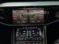 Audi A8 50 TDI quattro Tiptronic*PANO/TV/MASSAGESITZE/3... Schwarz - thumbnail 23