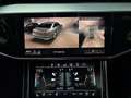 Audi A8 50 TDI quattro Tiptronic*PANO/TV/MASSAGESITZE/3... Schwarz - thumbnail 16