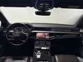 Audi A8 50 TDI quattro Tiptronic*PANO/TV/MASSAGESITZE/3... Schwarz - thumbnail 10