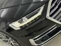 Audi A8 50 TDI quattro Tiptronic*PANO/TV/MASSAGESITZE/3... Schwarz - thumbnail 6