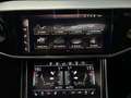Audi A8 50 TDI quattro Tiptronic*PANO/TV/MASSAGESITZE/3... Schwarz - thumbnail 21