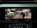Audi A8 50 TDI quattro Tiptronic*PANO/TV/MASSAGESITZE/3... Schwarz - thumbnail 18