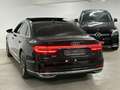 Audi A8 50 TDI quattro Tiptronic*PANO/TV/MASSAGESITZE/3... Schwarz - thumbnail 4