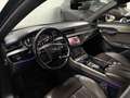 Audi A8 50 TDI quattro Tiptronic*PANO/TV/MASSAGESITZE/3... Schwarz - thumbnail 11