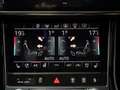 Audi A8 50 TDI quattro Tiptronic*PANO/TV/MASSAGESITZE/3... Schwarz - thumbnail 22