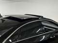 Audi A8 50 TDI quattro Tiptronic*PANO/TV/MASSAGESITZE/3... Schwarz - thumbnail 27