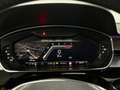 Audi A8 50 TDI quattro Tiptronic*PANO/TV/MASSAGESITZE/3... Schwarz - thumbnail 30