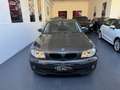 BMW 120 Serie 1 E87  120d Futura Grigio - thumbnail 2