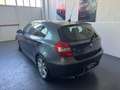 BMW 120 Serie 1 E87  120d Futura Grigio - thumbnail 5