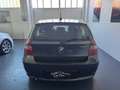 BMW 120 Serie 1 E87  120d Futura Grigio - thumbnail 6