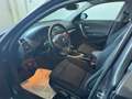 BMW 120 Serie 1 E87  120d Futura Grigio - thumbnail 8