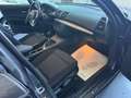 BMW 120 Serie 1 E87  120d Futura Grigio - thumbnail 13
