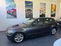 BMW 120 Serie 1 E87  120d Futura Grigio - thumbnail 4