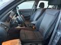 BMW 120 Serie 1 E87  120d Futura Grigio - thumbnail 9