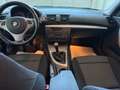 BMW 120 Serie 1 E87  120d Futura Grigio - thumbnail 12