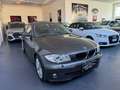 BMW 120 Serie 1 E87  120d Futura Grigio - thumbnail 1