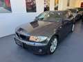 BMW 120 Serie 1 E87  120d Futura Grigio - thumbnail 3