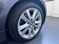 BMW 120 Serie 1 E87  120d Futura Grigio - thumbnail 15