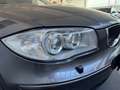 BMW 120 Serie 1 E87  120d Futura Grigio - thumbnail 14