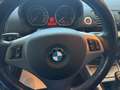 BMW 120 Serie 1 E87  120d Futura Grigio - thumbnail 11