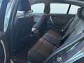 BMW 120 Serie 1 E87  120d Futura Grigio - thumbnail 10
