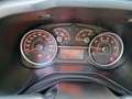 Fiat Doblo 1.6 MJT 105 CV Weiß - thumbnail 10