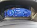 Ford Puma ST-Line 1.0 EcoBoost Mild Hybrid EU6d Navi digital Grau - thumbnail 11