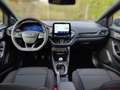Ford Puma ST-Line 1.0 EcoBoost Mild Hybrid EU6d Navi digital Grau - thumbnail 13