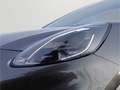 Ford Puma ST-Line 1.0 EcoBoost Mild Hybrid EU6d Navi digital Grau - thumbnail 5