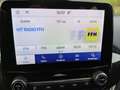 Ford Puma ST-Line 1.0 EcoBoost Mild Hybrid EU6d Navi digital Grau - thumbnail 12