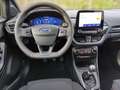 Ford Puma ST-Line 1.0 EcoBoost Mild Hybrid EU6d Navi digital Grau - thumbnail 9