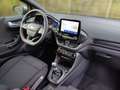 Ford Puma ST-Line 1.0 EcoBoost Mild Hybrid EU6d Navi digital Grau - thumbnail 15